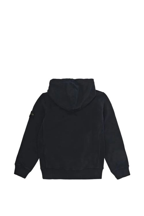  Stone Island Junior | 6100003S0A20V0029